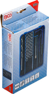 THREAD REPAIR KIT | M9 X 1.25 | 30 PCS. (9435)