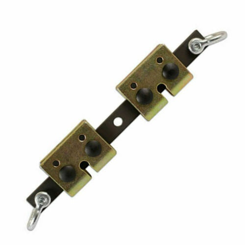 PULLING CLAMP | 5 TON (C603)
