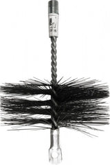 CHIMNEY CLEANING ROD K200 (72952)