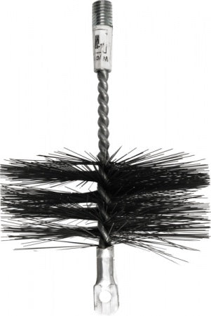 CHIMNEY CLEANING ROD K200 (72952)