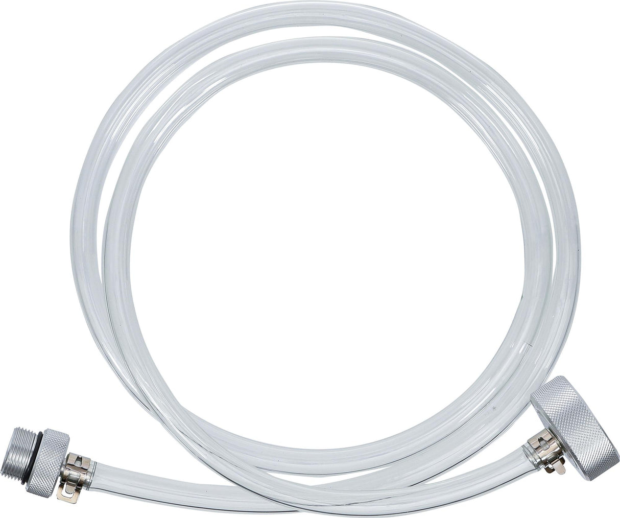 DSG TRANSMISSION OIL FILLING HOSE | FOR VAG (1404)