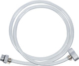 DSG TRANSMISSION OIL FILLING HOSE | FOR VAG (1404)