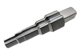 STEP WRENCH FOR PLUMBING / RADIATOR | 12.5 MM (1/2") | 3/8"-13/16" | 5 STEPS (RSW5)