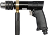 PNEUMATIC REVERSIBLE DRILL (YT-09702)