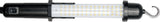 WORK LAMP RECHARGEABLE | 60+1 LED (YT-0852)