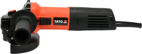 ANGLE GRINDER 850W 125MM (YT-82097)
