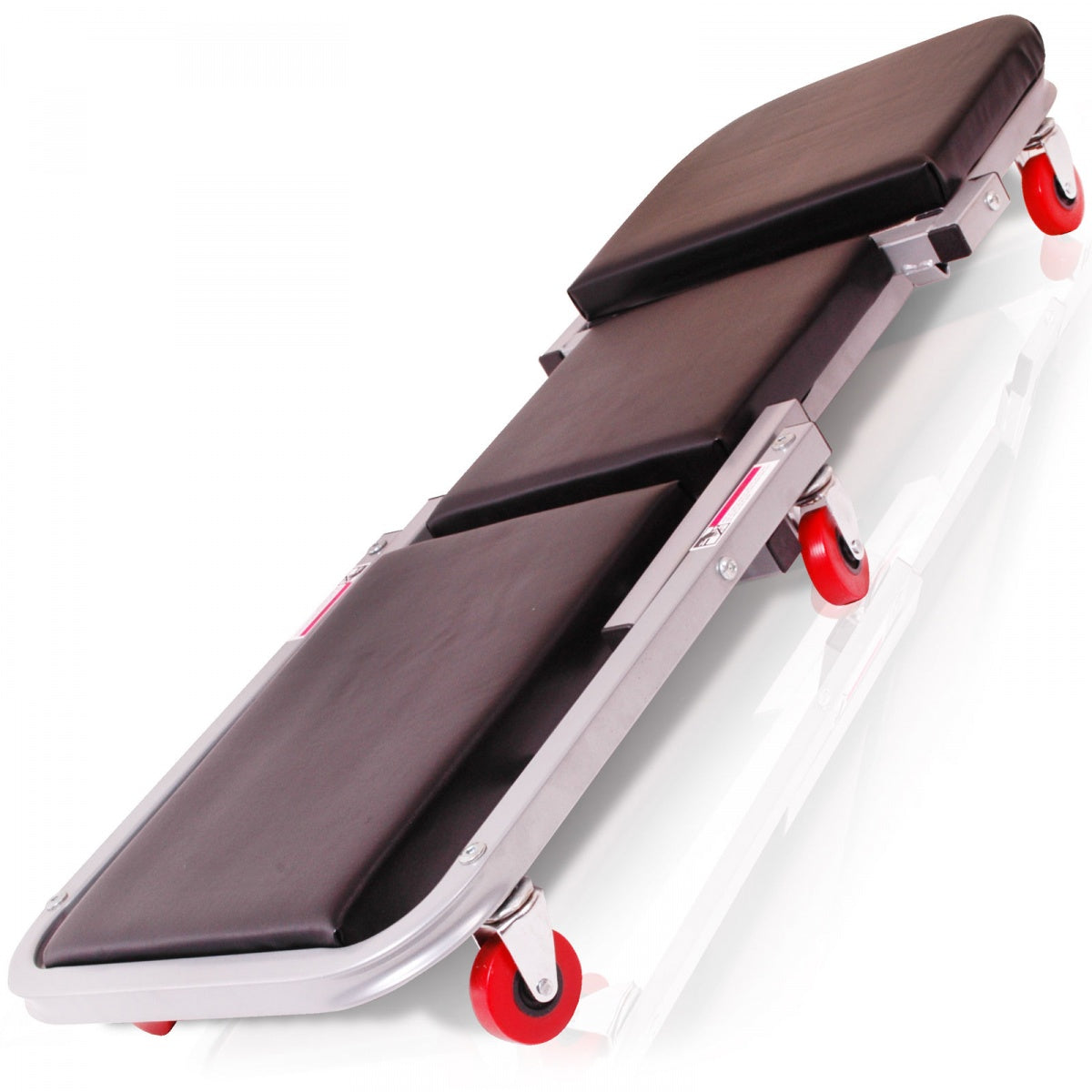 FOLDABLE CREEPER / SEAT (2995V)