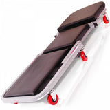 FOLDABLE CREEPER / SEAT (2995V)