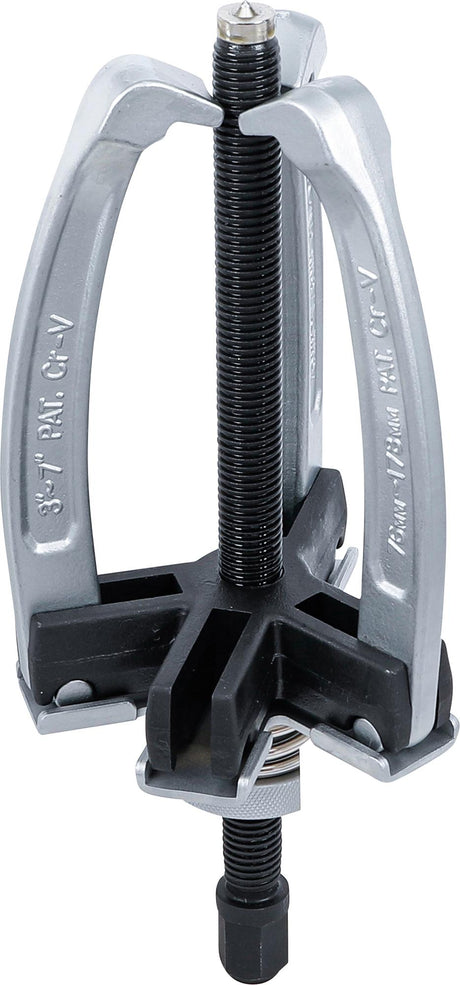 EXTERNAL / INTERNAL PULLER, 2 AND 3-ARM | 76 - 178 MM (7791)