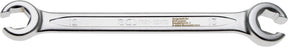 OFFSET RING SPANNER | 12 X 13 MM (1761-12X13)
