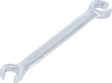 OFFSET RING SPANNER | 14X15 MM (1761-14X15)