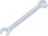 OFFSET RING SPANNER | 14X15 MM (1761-14X15)
