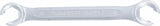 OFFSET RING SPANNER | 14X15 MM (1761-14X15)