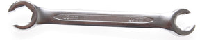 BRAKE HOSE WRENCH | 16X18 MM (1761-16X18)