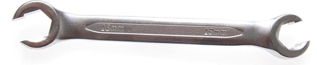 BRAKE HOSE WRENCH | 16X18 MM (1761-16X18)