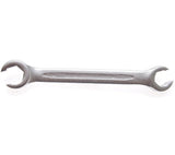 BRAKE HOSE WRENCH | 16X18 MM (1761-16X18)