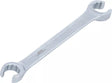 BRAKE HOSE WRENCH | 19X22 MM (1761-19X22)