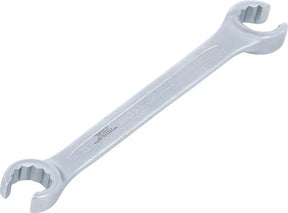 BRAKE HOSE WRENCH | 19X22 MM (1761-19X22)