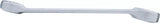 BRAKE HOSE WRENCH | 19X22 MM (1761-19X22)