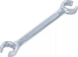 BRAKE HOSE WRENCH | 24X27 MM (1761-24X27)