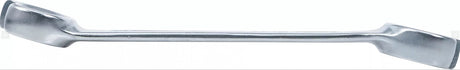 BRAKE HOSE WRENCH | 24X27 MM (1761-24X27)