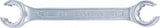 BRAKE HOSE WRENCH | 24X27 MM (1761-24X27)