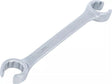 BRAKE HOSE WRENCH | 30X32 MM (1761-30X32)
