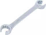 BRAKE HOSE WRENCH | 30X32 MM (1761-30X32)