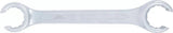 BRAKE HOSE WRENCH | 30X32 MM (1761-30X32)