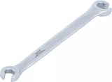 BRAKE HOSE WRENCH | 8 X 10 MM (1761-8X10)