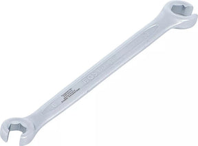 BRAKE HOSE WRENCH | 8 X 10 MM (1761-8X10)
