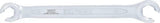 BRAKE HOSE WRENCH | 8 X 10 MM (1761-8X10)