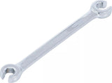 OPEN-END WRENCH | 9 X 11 MM (1761-9X11)
