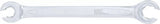 OPEN-END WRENCH | 9 X 11 MM (1761-9X11)