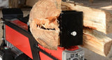 ELECTRIC LOG SPLITTER | 1500W | 5 TON (LS52-1500)