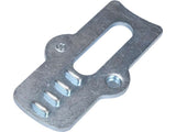 SDS CHAIN REGULATING PLATE (YT-84939)