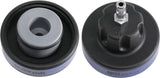 ADAPTOR NO. 13 FOR BGS 8027, 8098 | FOR CHRYSLER, MERCEDES-BENZ (8027-13)