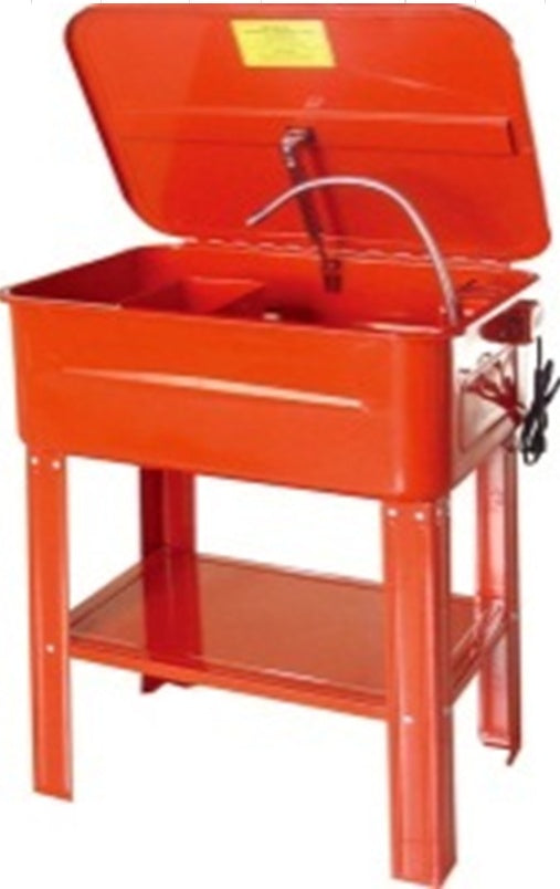 SMALL PARTS WASHER | 20 GALLON / 75 L (PW20G)
