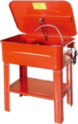 SMALL PARTS WASHER | 20 GALLON / 75 L (PW20G)