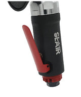 PNEUMATIC ANGLE GRINDER | 50 MM (XX868)
