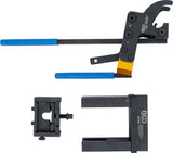 INTERMEDIATE LEVER SPRING TOOL | FOR BMW B38 / B48 (6036)