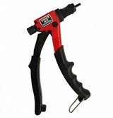 RIVET TOOL FOR THREADED RIVETS PROFI | M3 / M4 / M5 / M6 | 200 MM (NR200A)