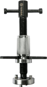 BRAKE PISTON WIND BACK TOOL SET (57730)