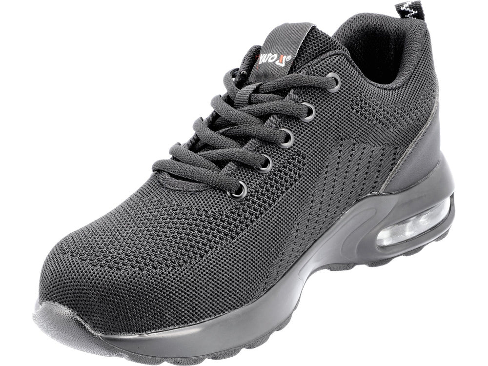SPORT SAFETY SHOES PACS SBP S. 41 (YT-80634)