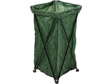FOLDING GARDEN TRASH BAG (90150)