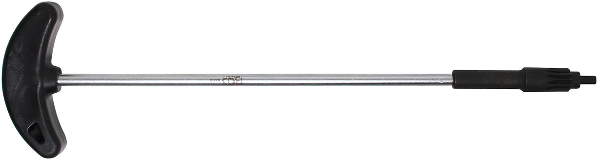 FRONT LIGHT ADJUSTING TOOL | FOR VAG (9205)