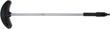 FRONT LIGHT ADJUSTING TOOL | FOR VAG (9205)