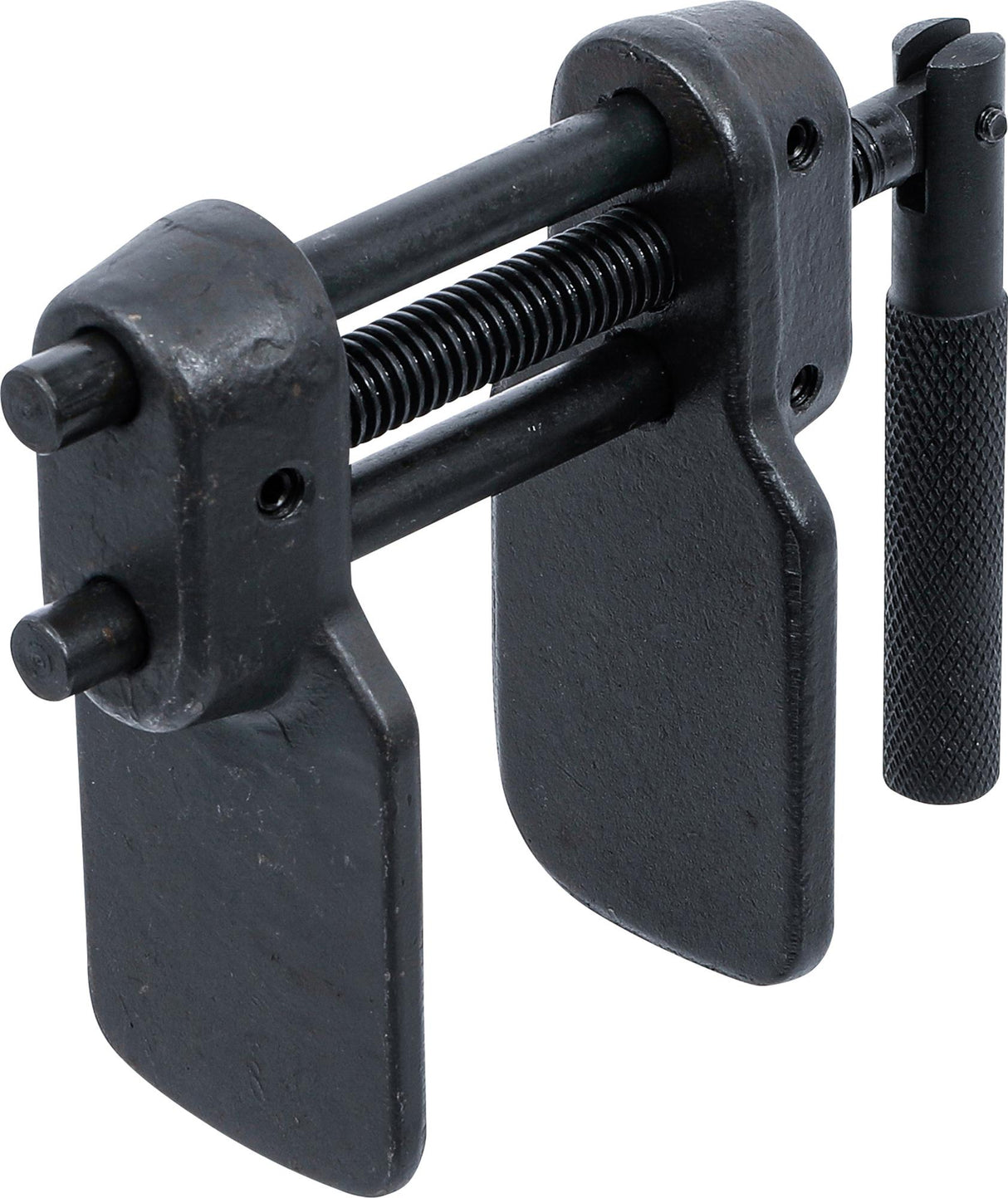 BRAKE PISTON RESET TOOL | WITH DOUBLE GUIDE | UNIVERSAL TYPE (67309)