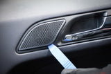 TRIM STRIP WEDGE / SCRAPER SET | 27 PCS. (8611)