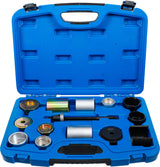 SILENT BLOCK TOOL SET | FOR BMW (8579)